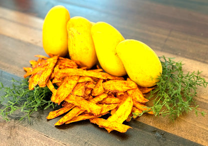 Mangoes