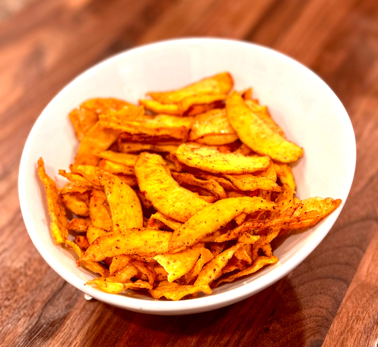 Mangoes