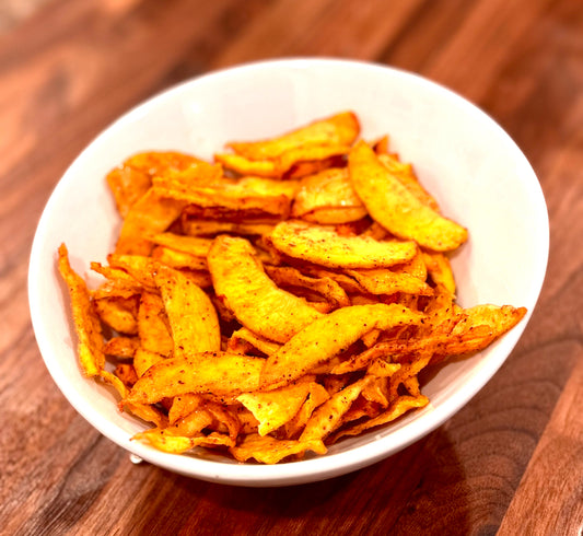 Mangoes